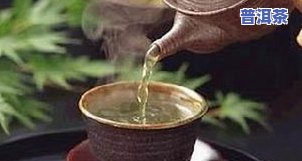 2006年福今班章熟茶王：珍藏版，顶级普洱茶饼