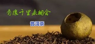 老班章是哪里的，探寻普洱茶之巅：老班章产地介绍