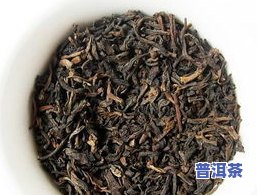 勐海恒康茶厂2007年老班章熟茶：探究其口感与历史背景