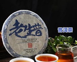 什么水配普洱茶好饮点呢图片，揭秘普洱茶的更佳搭档：哪种水更能提升口感？附图解析