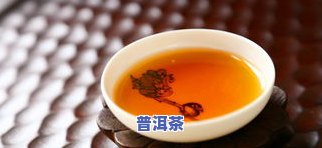 普洱茶生茶什么意思，解读普洱茶生茶：含义与特点