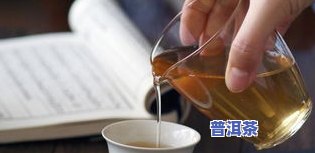 中茶老班章2020价格，独家揭秘：中茶老班章2020最新价格，茶叶收藏爱好者的必看！