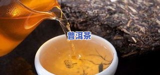 瘦的人能喝普洱茶吗女生-瘦的人能喝普洱茶吗女生