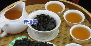 老班章09年普洱茶价格是多少？2009年老班章普洱价格及一饼价格解析