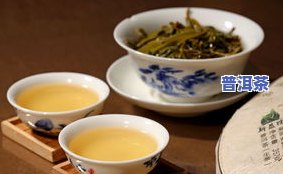 全面学习普洱茶熟茶制作流程：视频、图片与教程全收录