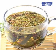 普洱六大茶山：揭开神秘面纱，探索云南茶文化的瑰宝