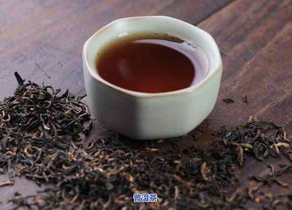 老班章茶王之家，探寻老班章茶王之家：揭秘顶级普洱茶的奥秘