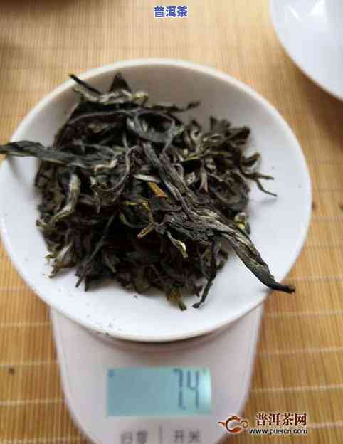 糯米普洱茶的功效与作用什么是，深度解析：糯米普洱茶的神奇功效与作用