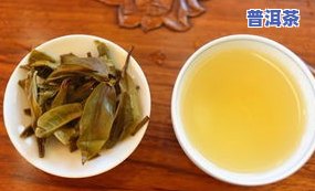 云南大渡岗普洱茶发展股份，探索云南大渡岗普洱茶的未来：一家公司的创新与发展