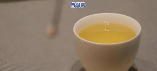 大益普洱茶官网2021年最新价格全览，一网打尽！