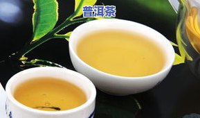 大益普洱茶企业深度分析报告：全面解析与发展前景