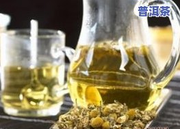 崇左普洱茶总部加盟-崇左普洱茶总部加盟电话