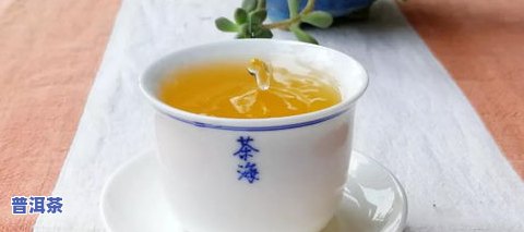 大球状茶叶是什么茶-大球状茶叶是什么茶叶