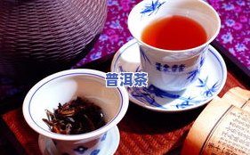 怎样自制茶泡普洱茶窍门-怎样自制茶泡普洱茶窍门视频