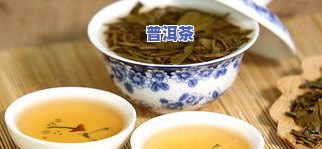 普洱茶是密封好还是通风好-普洱茶是密封还是透气