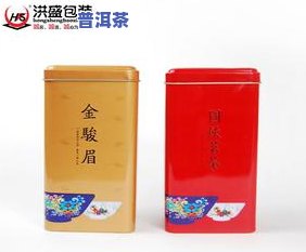 普洱茶要怎样保存更好？最全的保存方法大揭秘！