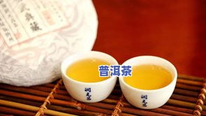 普洱黑茶存放需要的条件-普洱黑茶存放需要的条件是什么