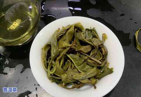 普洱茶饼会生虫子吗能喝吗图片，「普洱茶饼」虫还能喝吗？看图就知道了！