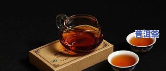 普洱茶盒编织方法视频大全-普洱茶盒编织方法视频大全图解