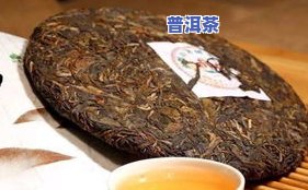 卷着的茶叶是什么茶类？图片揭示答案！