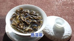 老班章普洱茶冲泡视频教程：教你正确冲泡方法