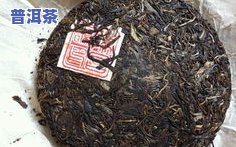 帕沙普洱茶特点产地：揭秘其独特韵味与来源地