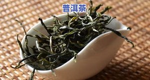 冰岛茶一片是多少克-冰岛茶一片是多少克的