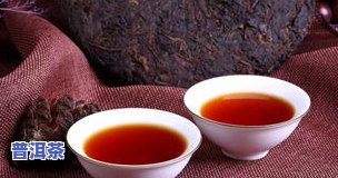 曼么普洱茶-曼撤普洱茶