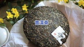 普洱茶黄饼-普洱茶黄饼是什么