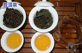 布朗公主普洱茶6688，品尝布朗公主普洱茶，享受贵族般的味觉盛宴！仅售6688元！