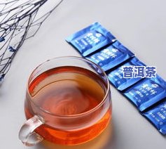 贡润祥普洱茶膏12克是多少，贡润祥普洱茶膏：12克的容量解析