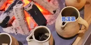 勐海老班章2002茶砖，探寻普洱茶珍品：勐海老班章2002茶砖的魅力与故事