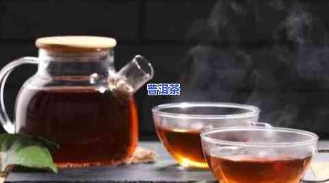 喝茶会降血压吗？长期饮茶对血压的作用研究