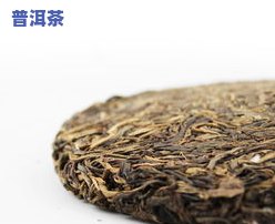 冰岛普洱茶广西-冰岛普洱茶广西产地