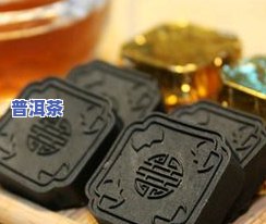 老班章普洱茶砖撬不开？教你解决方法与价格、鉴别技巧！