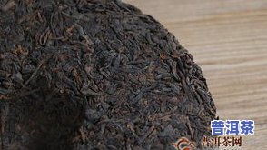 藏剑山庄普洱茶知道，探秘藏剑山庄：品鉴普洱茶的无穷魅力