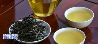 冰岛五寨是生茶还是熟茶，探究冰岛五寨：生茶与熟茶的口感差异与特点