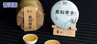 普洱茶饼的尺寸大小是多少，探究普洱茶饼的尺寸大小：一份全面的指南