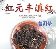 普洱茶是哪个省份的特产，揭秘茶叶文化：普洱茶的产地——云南省