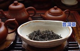 老班章茶头多少钱一斤？熟茶价格及老茶头介绍