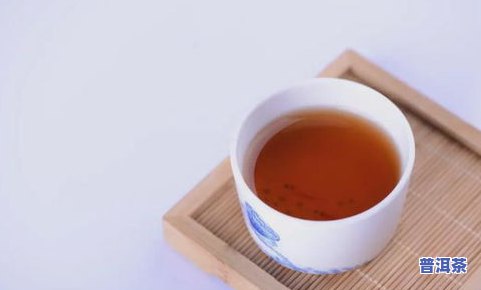 怎样挑选优质的普洱茶熟茶：方法与技巧