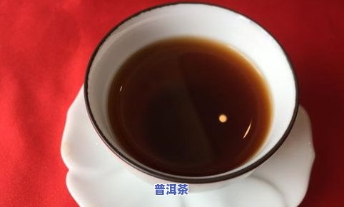 怎么挑选普洱茶-怎么挑选普洱茶的好坏