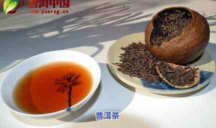 大益普洱茶生产车间图片-大益普洱茶生产车间图片大全