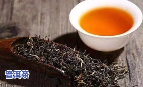 大益普洱茶生产车间图片-大益普洱茶生产车间图片大全