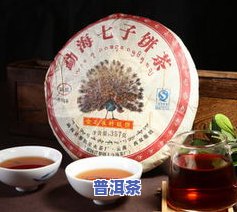 孔雀之乡普洱茶3公斤大饼茶，探索神秘的孔雀之乡：品尝普洱茶3公斤大饼的特别风味