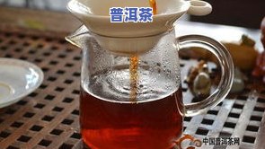 普洱茶加玫瑰花泡水喝-普洱茶加玫瑰花泡水喝的功效