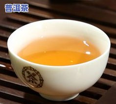 老班章普洱茶2016生茶：价格对比与评价