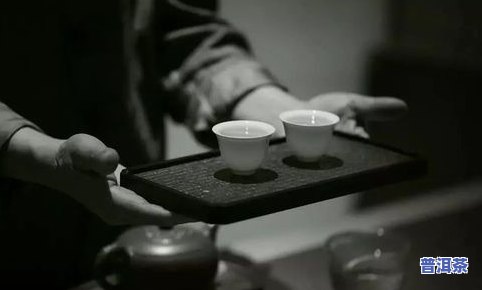 普洱茶泡法视频大全，全面解析：普洱茶泡法视频大全，让你轻松掌握普洱茶冲泡技巧！