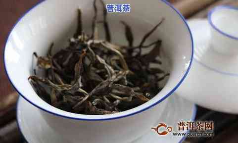 糯米普洱茶过期6年还能喝吗？有无性风险？