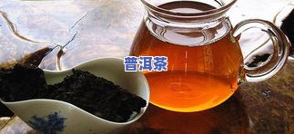 传统普洱茶也叫，深入熟悉普洱茶：传统普洱茶的别名解析